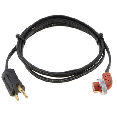 Zerostart Phillips and Temro Replacement Cord 8608377