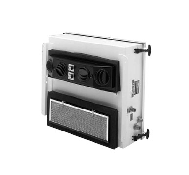 ストーブ NEIGHBORHOOD - NEIGHBORHOOD NH . ODE / S-HEATER Amazon.com: TURBRO Neighborhood DH800A Dog House Heater 800W