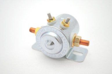 sui② 05b4e297f996256d.png