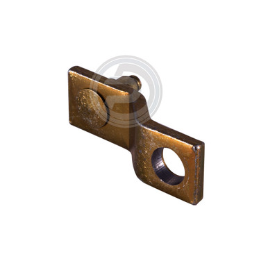 conquer indoor bike trainer portable exercise bicycle magnetic stand