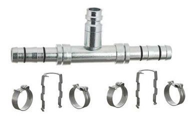 MEI EZ-Clip Fitting 4582EZ