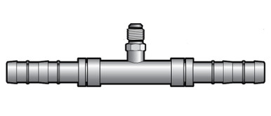 Nissan / Infiniti Nissan OEM Rear Tie Rod Outer Ball Joint