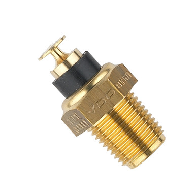 ドミネーター 323-086_front__03138.