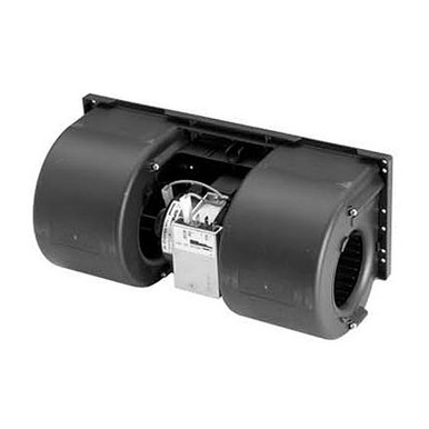 Red Dot Blower Motor Assy 73R5622 / RD-5-9204-0P