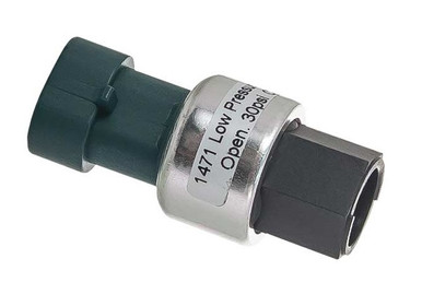 aco　2点 MEI Pressure Switch 1471