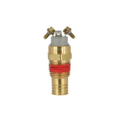 MEI Temperature Control Mechanical Switch 8037061P