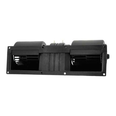 MEI Dual Blower Motor Assembly 3993
