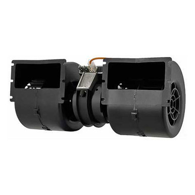 MEI Dual Blower Motor Assembly 3996