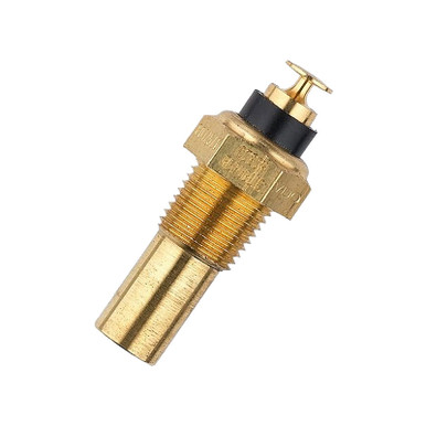 VDO Temperature Sender 323-095