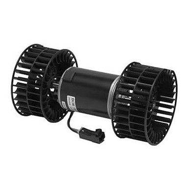 5-9194 INUΕΠΤΙΟΠ 73r5652__77850.1625857126.386.