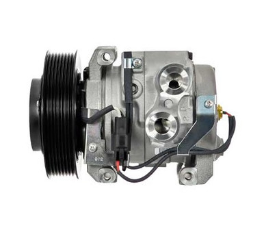 MEI Denso Compressor 5405A