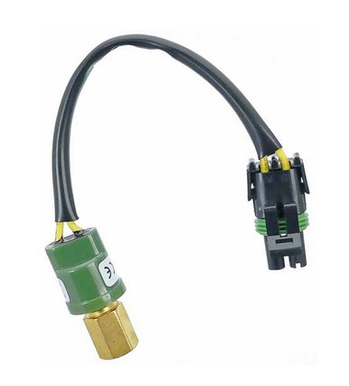 ロッド snp dzs_1__92305.1625857130.386.