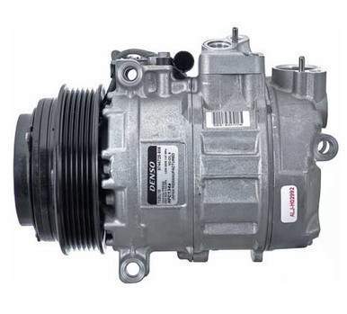 MEI Denso Compressor 5844