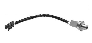 【中古】 Got to Be for Real PressureDrop 61V2GBmaHqL._UF350,350_QL50_.jpg