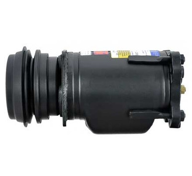 5250a__18062.1625857151.386. 5250a__18062.1625857151.386.