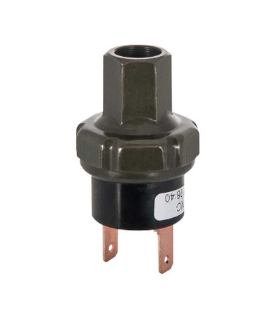 RT-136011専用 Red Dot Pressure Switch 71R7077 / RD-5-11169-0P