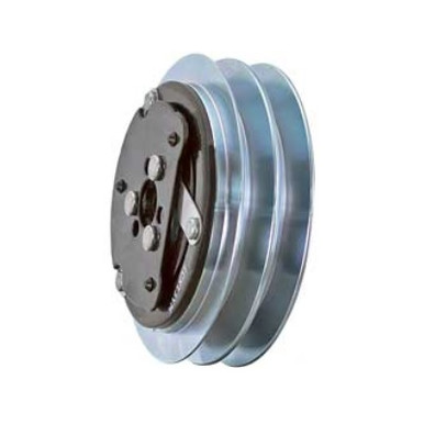 Red Dot A/C Clutch 75R1832 / RD-5-10759-0P
