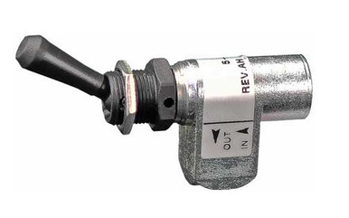 1点 High Strength Drive Shaft CV Axle Assembly Kawasaki | NICHE PARTS