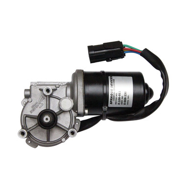 Yページ　301 77286621__14520.1625855471.386