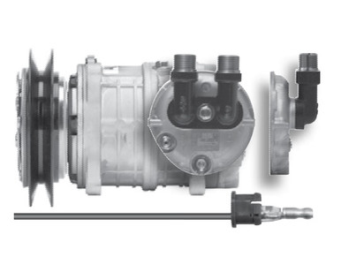 お手軽価格で贈りやすい QUE Dot Red Compressor RD-5-7165-1P / 75R8634Q ワンピース