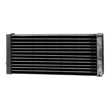 Red Dot Tube and Fin Type Condenser 77R0800 / RD-4-3646-0P