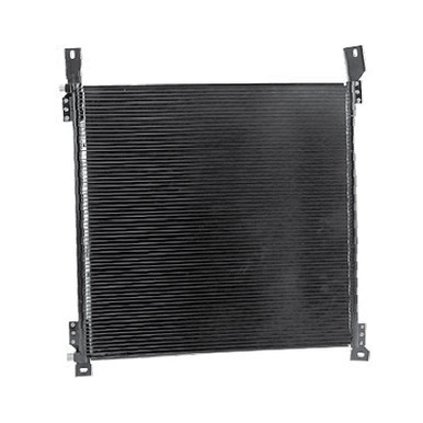 その他 ER Red Dot Condenser 77R6951 / RD-4-6811-0P