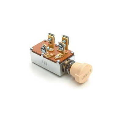 Cole Hersee 7789-02-BX 7789 02 Foot Operated Swtches Seres For Sale