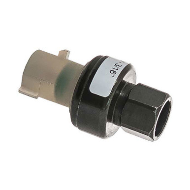 MEI 1463 Accumulator Cycling Switch for Chev/GMC Trucks
