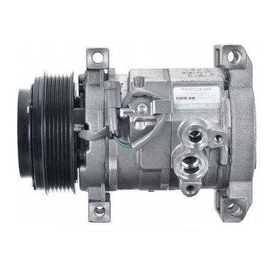 MEI Denso Compressor 5419