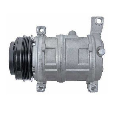 MEI Denso Compressor 5875