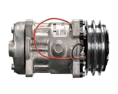 MEI Sanden Compressor 5341