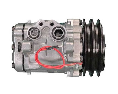 57170-5__92566.1625857601.386.