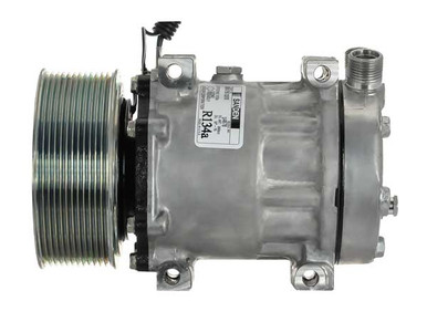Darkglass Ec Super Symmetry 115 Gev Compressor | eBay