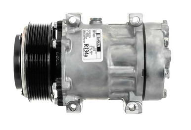 54581__62870.1625857636.386.