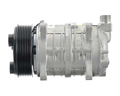 MEI Seltec/Valeo Compressor 5800