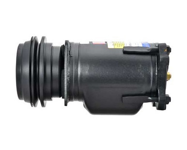 MEI GM Compressor 5255A