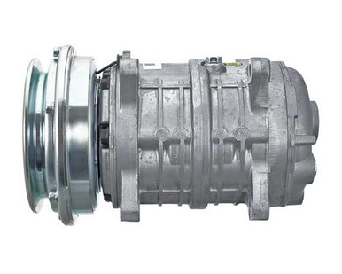MEI Seltec/Valeo Compressor 5807