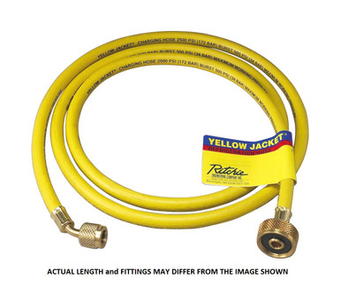Yellow Valve 　　PolobyRalphLauren90s 18993_d1e3.jpg?optimize=high&