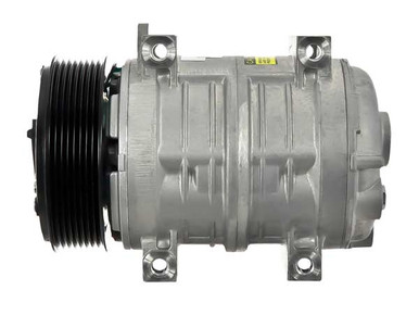 その他 atobekego1416 5806t__79974.1625857685.386.