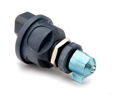 Electone ME-35 61キー 51US5rBBqmL._UF350,350_QL50_.jpg