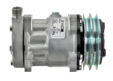 5764-1__52731.1625855479.386.