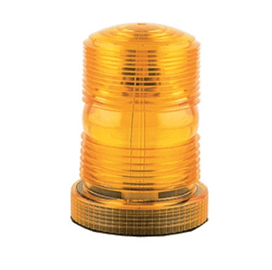 逆鱗-AMBER- 【SOMABITO×LAMPUP】 逆鱗-AMBER- 【SOMABITO×LAMPUP】