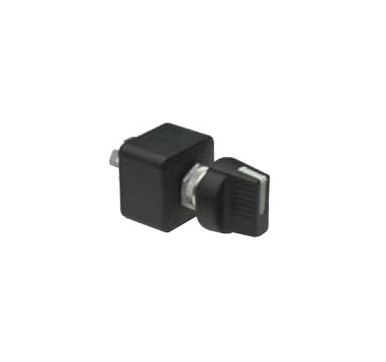 【2hp】 Switch その7 1_8_10__99268.1625855527.386.