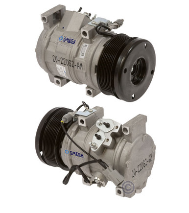 kb_1_18__85036.1625857853.386.