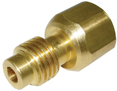 Omega Adapter MT1417
