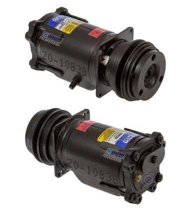 qm_10__39662.1625857856.386.  