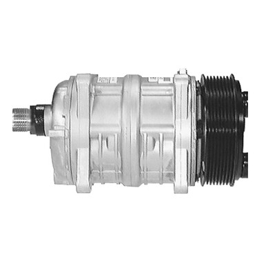 Seltec Compressor 20-10261 by Omega