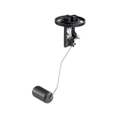 VDO Adjustable Fuel Sender 226 168