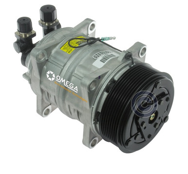 Amazon.com: Hconcet 02113695 21147446 0414693007 New Fuel