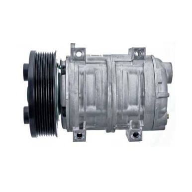 Seltec Compressor 20-67268 by Omega